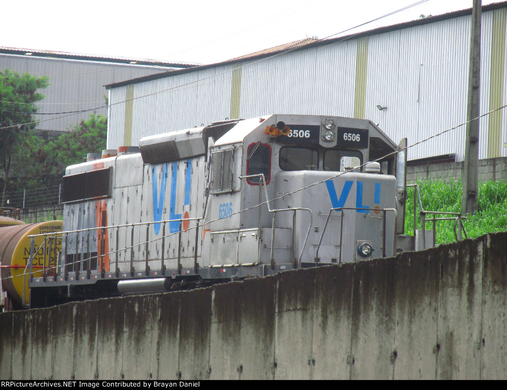 VLI 6506